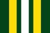 Bandera de l'ens