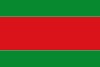 Bandera de l'ens