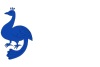 Bandera de l'ens