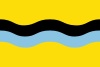 Bandera de l'ens