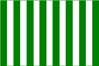 Bandera de l'ens