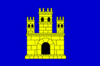 Bandera de l'ens