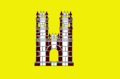 Bandera de l'ens