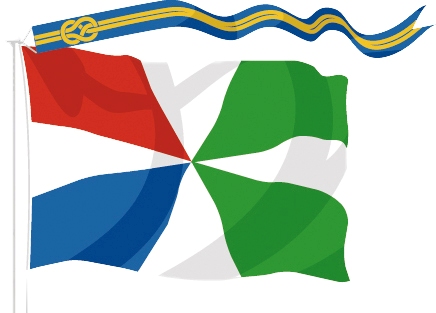 25icv.flag