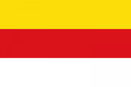 Bcastellardelvalles