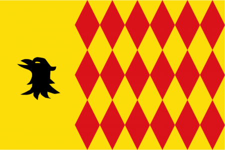 Bbalenya Bbalenya