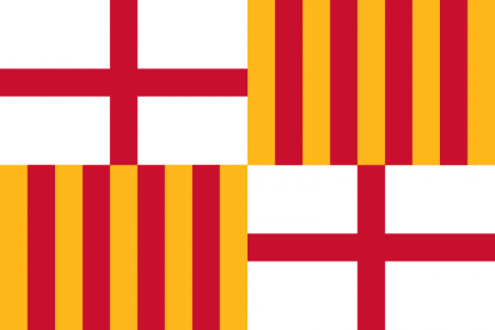 Bbarcelona Bbarcelona