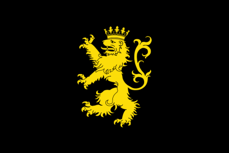 Bestamariu Bestamariu