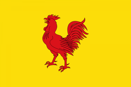Bgallifa Bgallifa