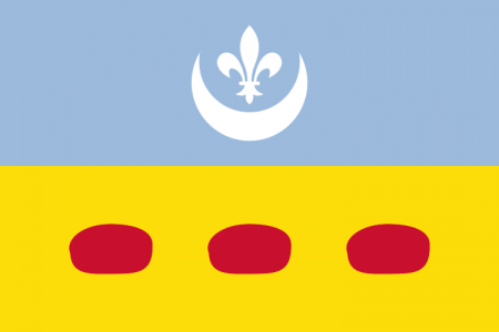 Bjosaituixen