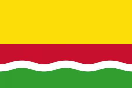 Bmonistroldecalders Bmonistroldecalders