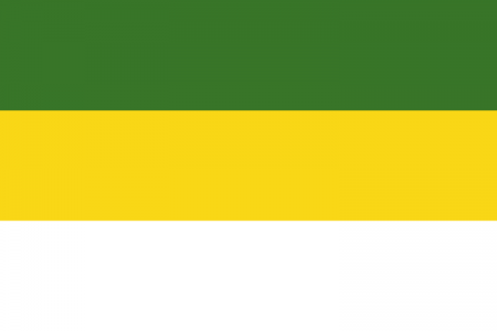 Bmontmell Bmontmell