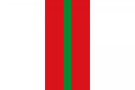 Bomellsdenagaia