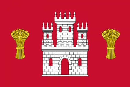 Bpalafrugell Bpalafrugell