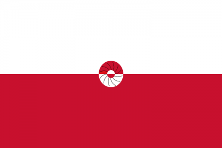 Bparlava Bparlava