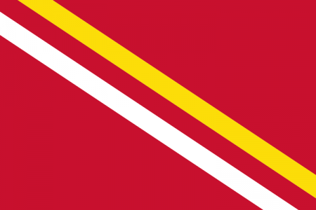 Bpedretimarza Bpedretimarza