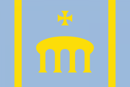 Bpontdarmentera Bpontdarmentera