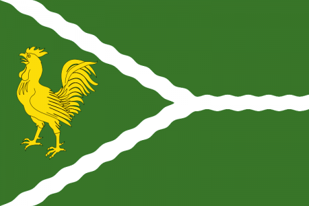 Bripoll