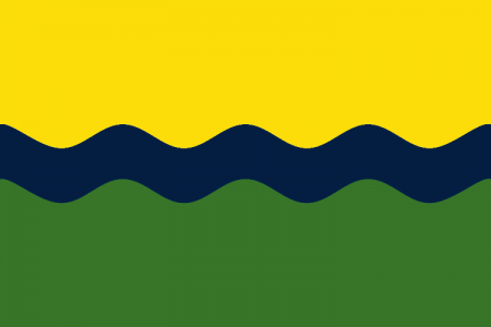Briudoms