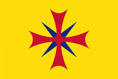 Bsantallogaiadalguema Bsantallogaiadalguema