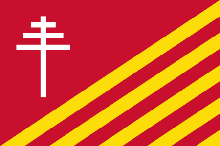 Bsantgregori Bsantgregori