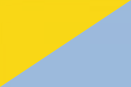 Bsantllorençdelamuga