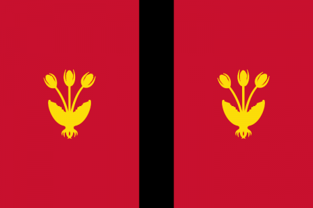 Bsantllorençdemorunys Bsantllorençdemorunys