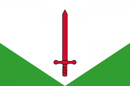 Bsantpaudeseguries