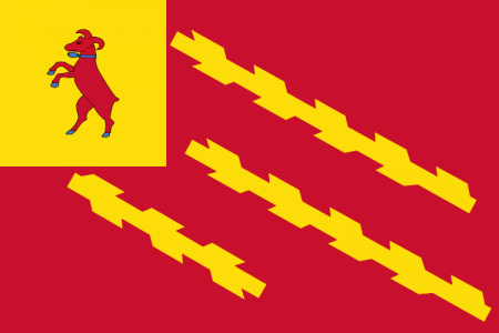 Bsenterada Bsenterada