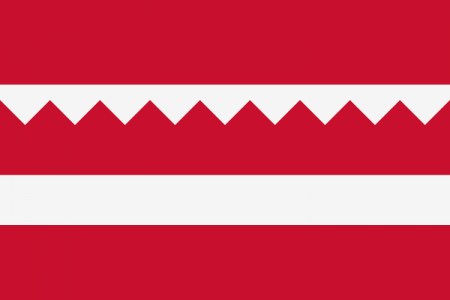 Bcastellsera Bcastellsera
