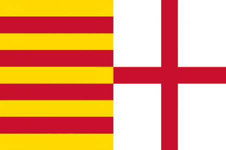 Bmanresa Bmanresa