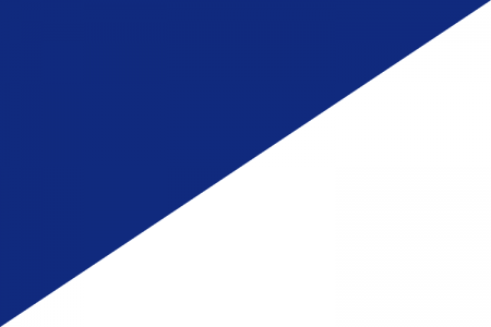 Bsantcarlesdelarapita Bsantcarlesdelarapita