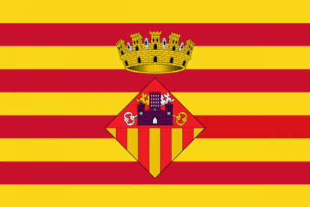Bsantcugatdelvalles Bsantcugatdelvalles