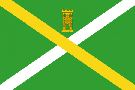 Bsantperedetorello