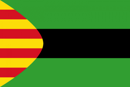Bsubirats Bsubirats