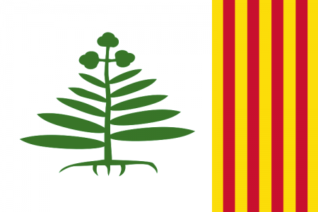 Bteia Bteia