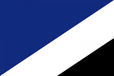 Btorredecabdella