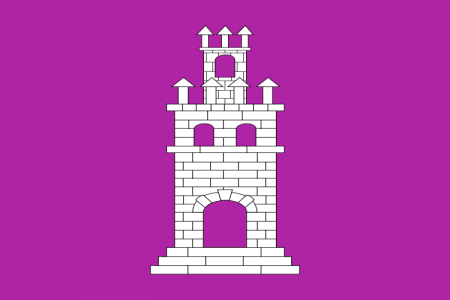 Btorredefontaubella Btorredefontaubella