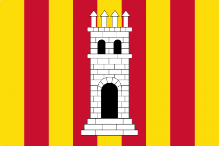 Btorroellademontgri Btorroellademontgri