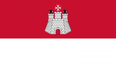 Bulldecona Bulldecona