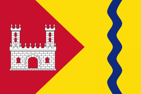 Bvalldoreix Bvalldoreix