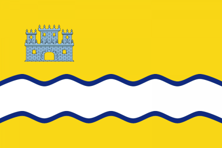 Bvilallongadeter Bvilallongadeter