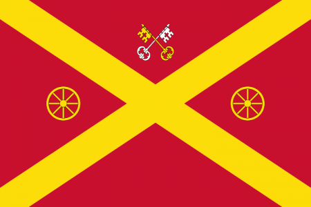 Bvilamalla Bvilamalla
