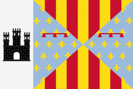Bvilanovadeprades Bvilanovadeprades