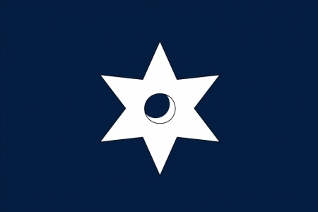 Bvilanovadesau Bvilanovadesau