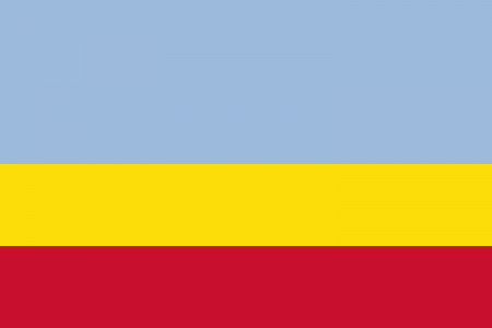 Bvilosell