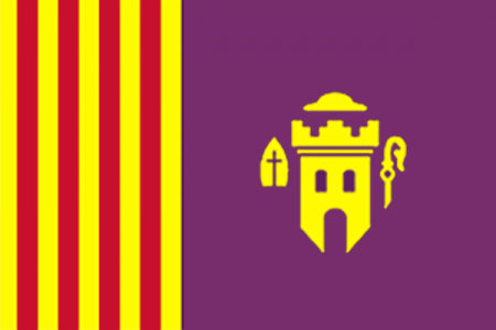castellbisbal castellbisbal