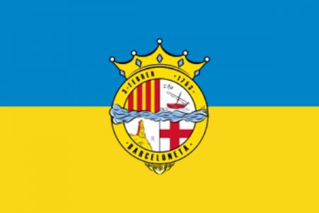 Bbarceloneta