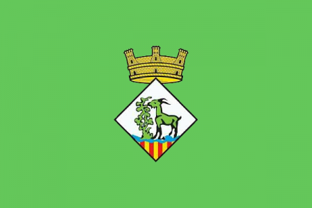 Bcabreradanoia Bcabreradanoia