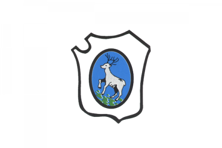 Bcerviadelesgarrigues